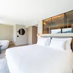 Exclusive Boutique Elisabetta Hotel *
