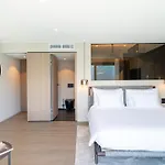 Exclusive Boutique Elisabetta Hotel Ronco sopra Ascona