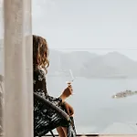 Exclusive Boutique Elisabetta Hotel