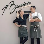 Exclusive Boutique Elisabetta Hotel *