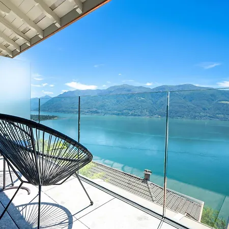 Exclusive Boutique Elisabetta Hotel
