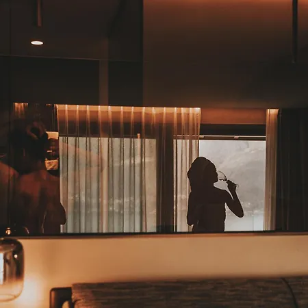 Hotel Exclusive Boutique Elisabetta