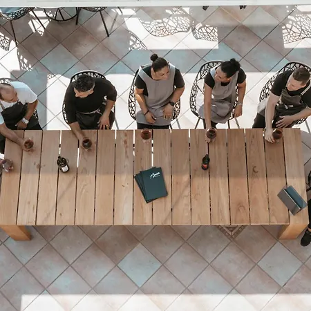 Exclusive Boutique Elisabetta * Ronco sopra Ascona