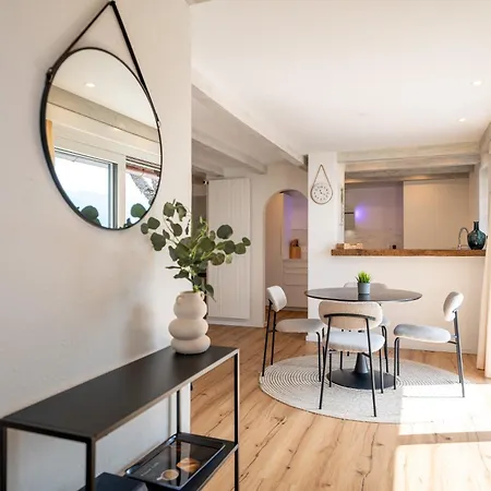 Exclusive Boutique Elisabetta Hotel