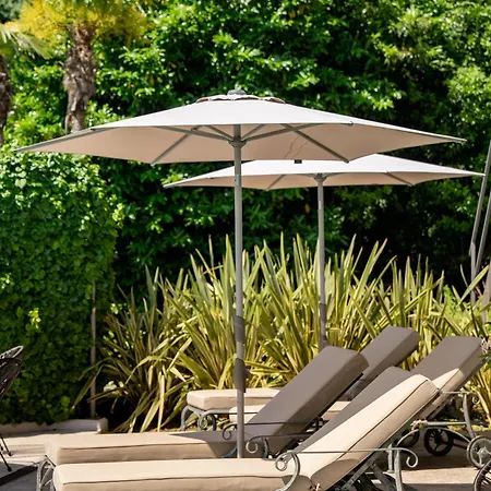 Hotel Exclusive Boutique Elisabetta Ronco sopra Ascona