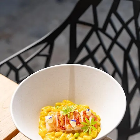 Exclusive Boutique Elisabetta Hotel Ronco sopra Ascona
