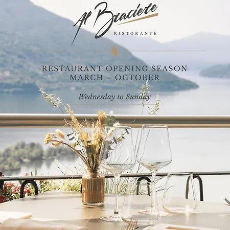 Hotel Exclusive Boutique Elisabetta