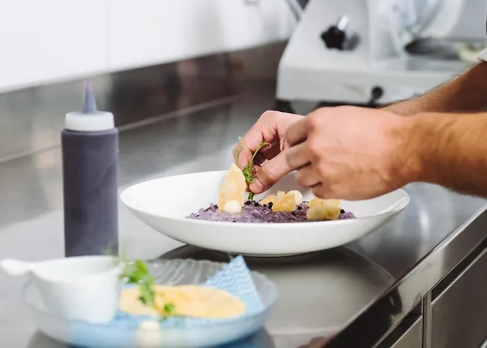 Exclusive Boutique Elisabetta