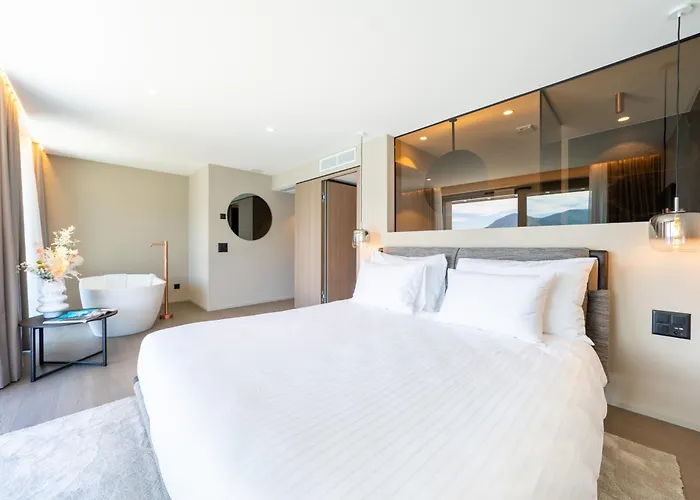 Exclusive Boutique Hotel Elisabetta Ξενοδοχείο *