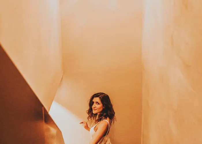 Exclusive Boutique Hotel Elisabetta Ronco sopra Ascona