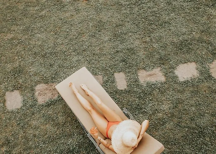 Exclusive Boutique Elisabetta