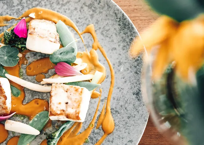 Exclusive Boutique Hotel Elisabetta Ronco sopra Ascona