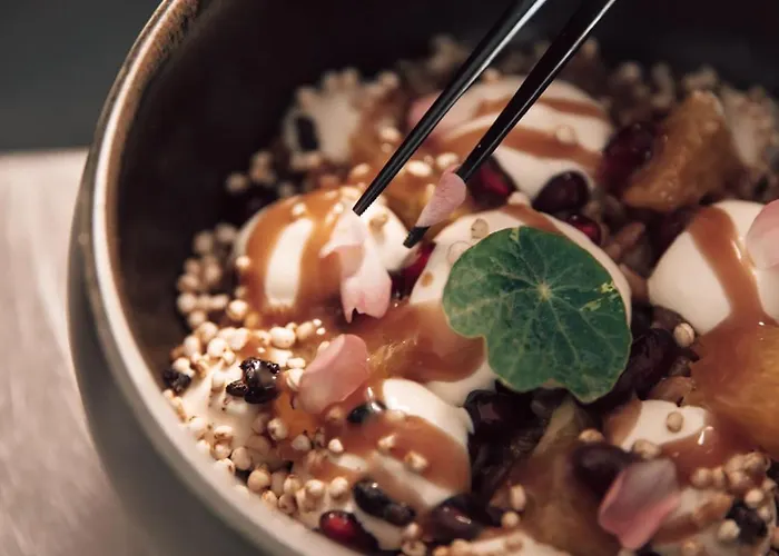 Exclusive Boutique Hotel Elisabetta