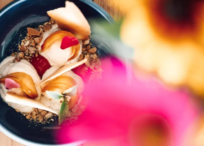 Hotel Exclusive Boutique Elisabetta