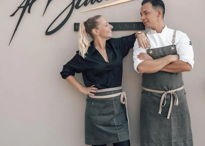 Exclusive Boutique Elisabetta Hotel *