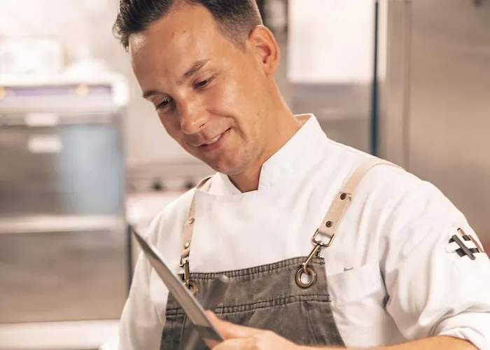 Exclusive Boutique Elisabetta * Ronco sopra Ascona