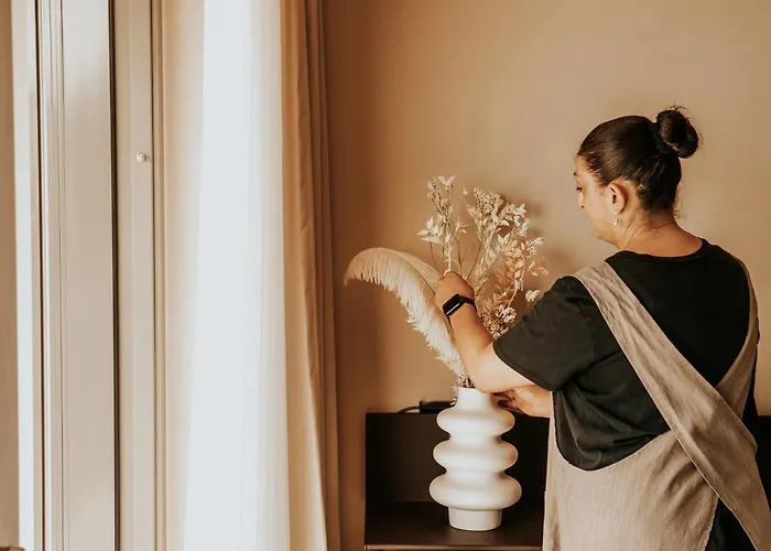 Exclusive Boutique Hotel Elisabetta Ξενοδοχείο Ronco sopra Ascona