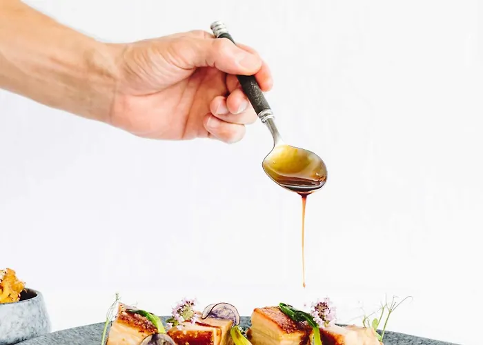 Exclusive Boutique Elisabetta