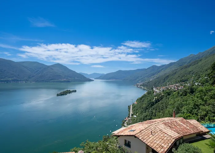 Exclusive Boutique Elisabetta *