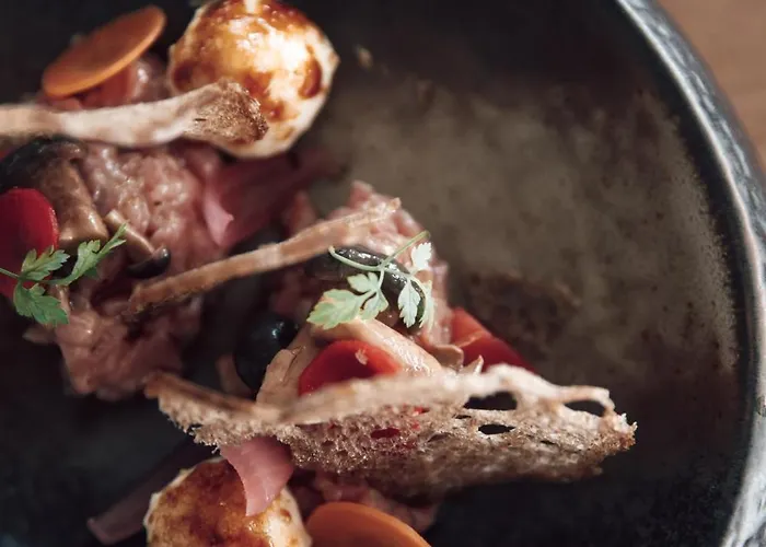 Exclusive Boutique Elisabetta *