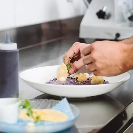 Exclusive Boutique Elisabetta