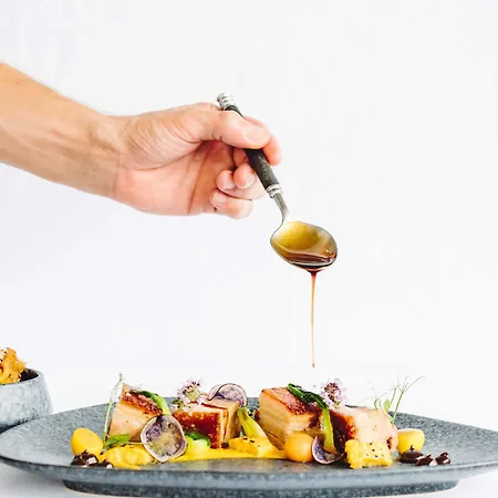 Exclusive Boutique Elisabetta