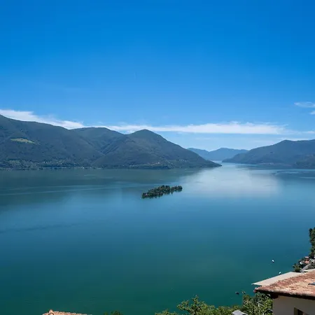 Exclusive Boutique Elisabetta Hotell *