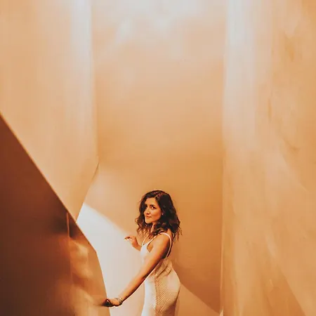 Exclusive Boutique Elisabetta Ronco sopra Ascona