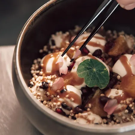 Exclusive Boutique Elisabetta