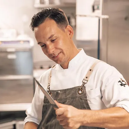 Exclusive Boutique Elisabetta * Ronco sopra Ascona