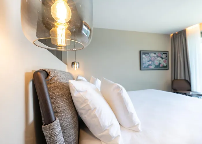 Exclusive Boutique Elisabetta Hotel
