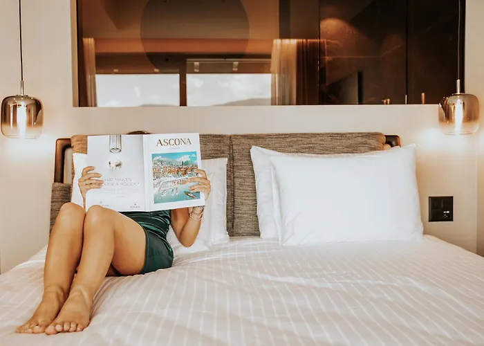 Exclusive Boutique Elisabetta